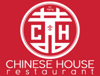Chinese House restaurant Phnom Penh