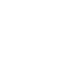 Passengers with reduced mobility