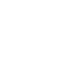 Parking Phnom Penh Airport
