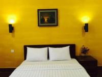 Hometown Suite Hotel