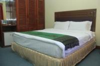 Platinum Bay Hotel