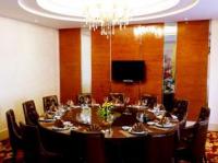 Platinum Bay Hotel