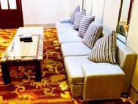 Platinum Bay Hotel