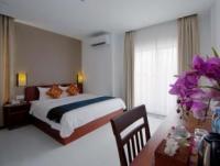 New Midtown Hotel