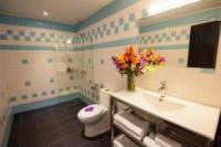 VILLA Silk Road Hotel
