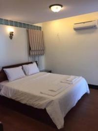 Rumnea Apartment