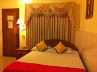 Nice Guesthouse