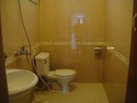 Nice Guesthouse
