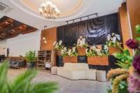 New York Hotel