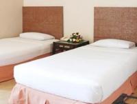 S.D. Holiday Hotel
