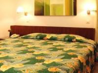 S.D. Holiday Hotel