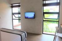 DE NINTH BOUTIQUE HOTEL & SPA