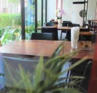 DE NINTH BOUTIQUE HOTEL & SPA