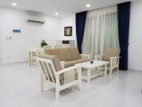 Ratana Residence Tower-2 Bedrooms