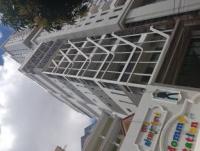 Ratana Residence Tower-2 Bedrooms