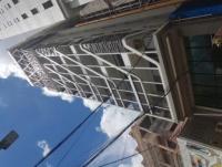 Ratana Residence Tower-2 Bedrooms