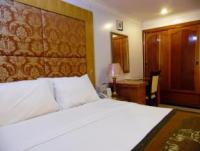 Golden Gate Hotel