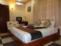 Hi Land Hotel