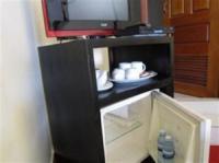 Mekong Imperial Boutique Guesthouse
