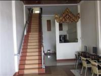 Mekong Imperial Boutique Guesthouse