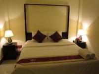 Mekong Imperial Boutique Guesthouse