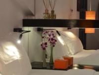 The Governors House Boutique Hotel Phnom Penh