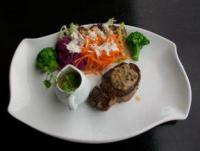 Tonle Khmer Guesthouse & Skybar