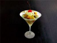 Tonle Khmer Guesthouse & Skybar