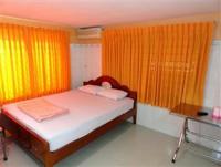 Swiss Guesthouse