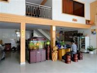 Swiss Guesthouse