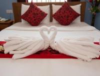Queen Wood Hotel
