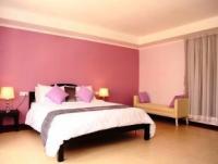 Villa Cambell Hotel&cafe
