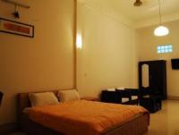 G1 Residence @ Sothearos