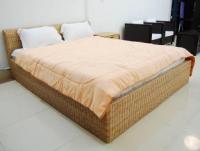 G1 Residence @ Sothearos