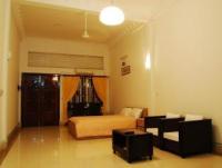 G1 Residence @ Sothearos
