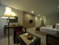 Asia Tune Hotel