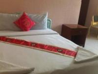 Hotel Pho de Paris Wat Koh
