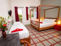 The Artist Guesthouse