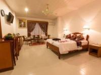 Asia Hotel