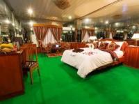 Asia Hotel