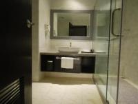 The Litz Hotel & Suites