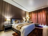 The Litz Hotel & Suites