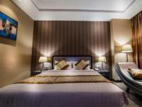 The Litz Hotel & Suites