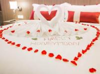 Anik Boutique Hotel and Spa - Norodom Blvd