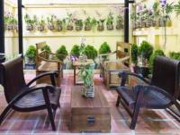 The 1959 Boutique Villa