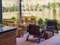 The 1959 Boutique Villa