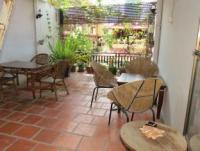 Goldie Guest House