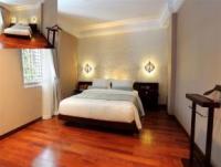 Arunreas Hotel