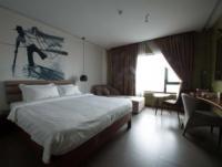 Almond Bassac Hotel