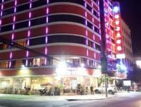 Platinum Bay Hotel